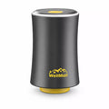 Wireless Pump