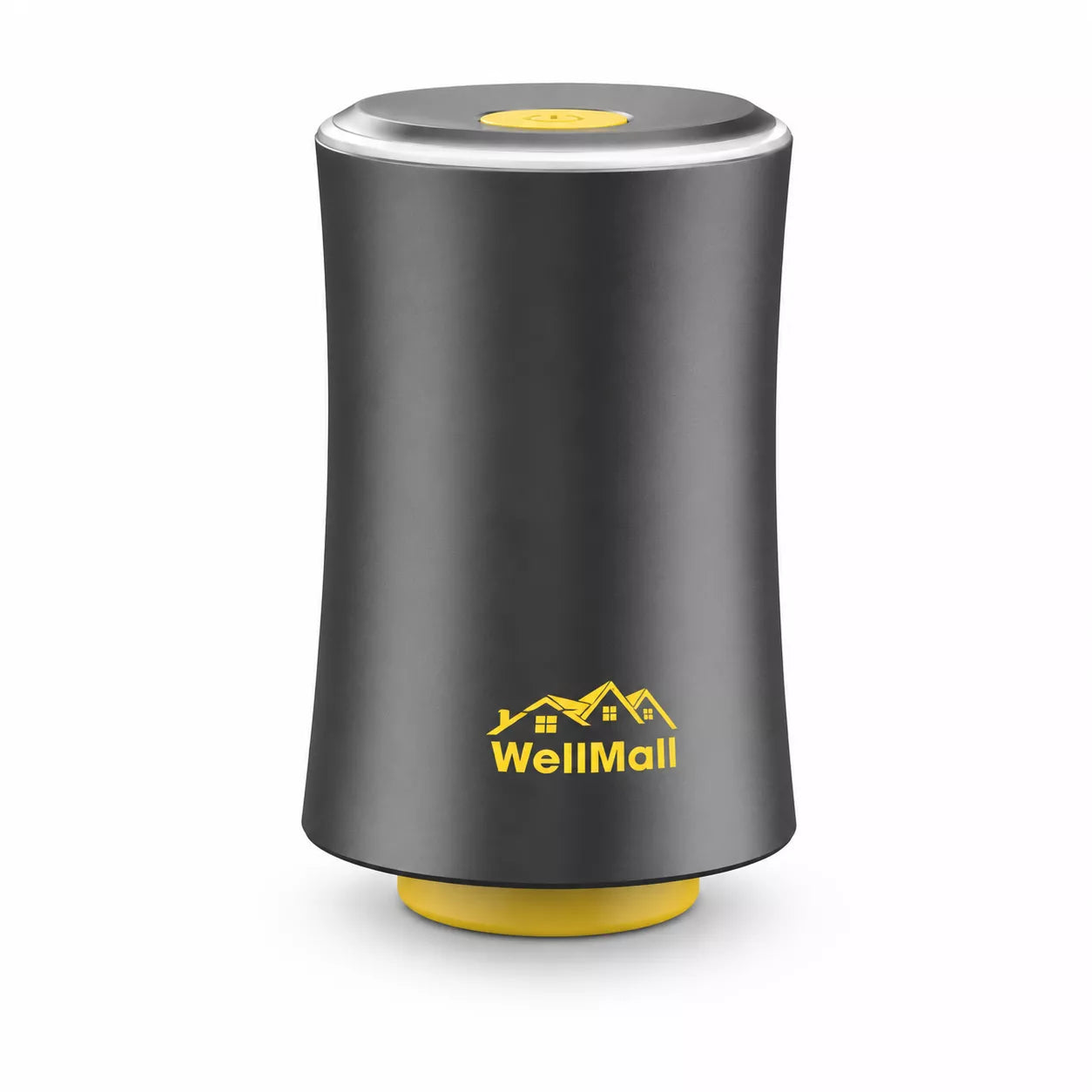 Wireless Pump