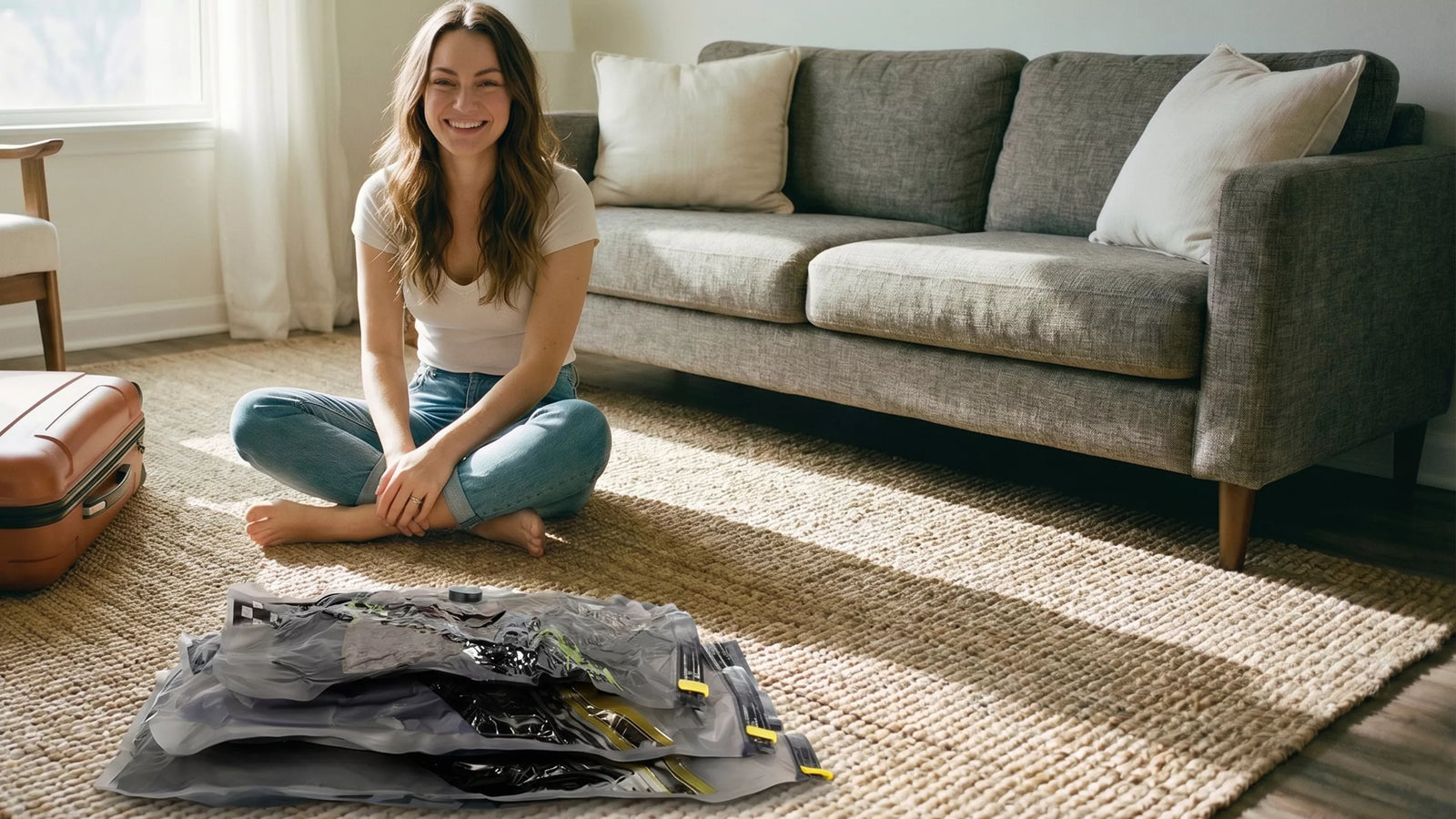 wellmall-travel-packing-hero-lifestyle
